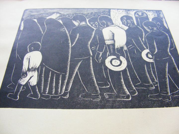 biblioteca 273 copy.jpg